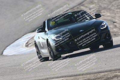 media/Nov-22-2025-Audi Club (Sat) [[8f6737ed73]]/A/Session 2 (Phil Hill)/